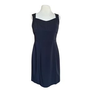 Ann Taylor dress